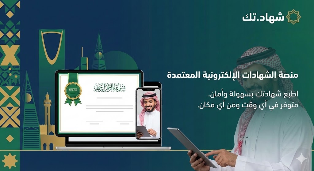 صورة قسم البطل